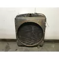 Chevrolet C60 Radiator thumbnail 2