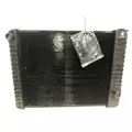 Chevrolet C60 Radiator thumbnail 2