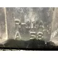 Chevrolet C60 Radiator thumbnail 4