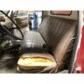 Chevrolet C60 Seat (non-Suspension) thumbnail 1