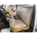 USED Seat, Front Chevrolet C60 for sale thumbnail