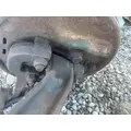 Chevrolet C60 Spindle  Knuckle, Front thumbnail 2
