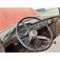 Chevrolet C60 Steering Column thumbnail 1