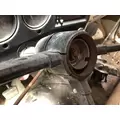 Chevrolet C60 Steering Column thumbnail 3