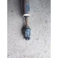 Chevrolet C60 Steering Column thumbnail 2