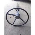 Chevrolet C60 Steering Column thumbnail 3