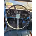 Chevrolet C60 Steering Column thumbnail 2