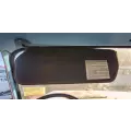 Chevrolet C60 Sun Visor (External) thumbnail 1