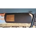 Chevrolet C60 Sun Visor (External) thumbnail 1