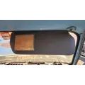 Chevrolet C60 Sun Visor (External) thumbnail 1