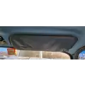 Chevrolet C60 Sun Visor (External) thumbnail 2