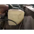 Chevrolet C60 Windshield Washer Reservoir thumbnail 1