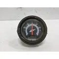 Chevrolet C65 COE Gauges (all) thumbnail 1