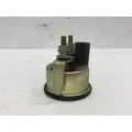 Chevrolet C65 COE Gauges (all) thumbnail 2