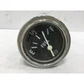 Chevrolet C65 COE Gauges (all) thumbnail 1