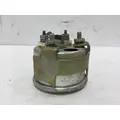 Chevrolet C65 COE Gauges (all) thumbnail 2