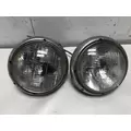 Chevrolet C65 COE Headlamp Assembly thumbnail 1