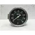 Chevrolet C65 COE Speedometer (See Also Inst. Cluster) thumbnail 1