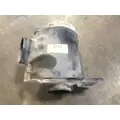 Chevrolet C6500 Air Cleaner thumbnail 5