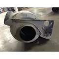 Chevrolet C6500 Air Cleaner thumbnail 7