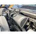 Chevrolet C6500 Air Cleaner thumbnail 1