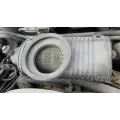 Chevrolet C6500 Air Cleaner thumbnail 2