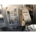 Chevrolet C6500 Air Conditioner Compressor thumbnail 2