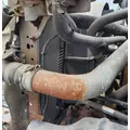 Chevrolet C6500 Air Conditioner Condenser thumbnail 1