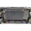 Chevrolet C6500 Air Conditioner Condenser thumbnail 2