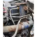 Chevrolet C6500 Air Conditioner Condenser thumbnail 3