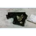 Chevrolet C6500 Air Conditioning Selector thumbnail 2