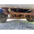 Chevrolet C6500 Axle Assy, Fr (4WD) thumbnail 1