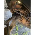 Chevrolet C6500 Axle Assy, Fr (4WD) thumbnail 2