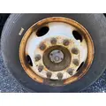 Chevrolet C6500 Axle Assy, Fr (4WD) thumbnail 3