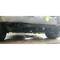 Chevrolet C6500 Axle Assy, Fr (4WD) thumbnail 1