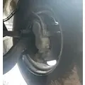 Chevrolet C6500 Axle Assy, Fr (4WD) thumbnail 2