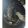 Chevrolet C6500 Axle Assy, Fr (4WD) thumbnail 3