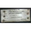 Chevrolet C6500 Axle Assy, Fr (4WD) thumbnail 6