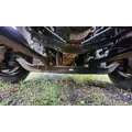 Chevrolet C6500 Axle Assy, Fr (4WD) thumbnail 1