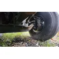 Chevrolet C6500 Axle Assy, Fr (4WD) thumbnail 2