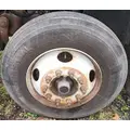 Chevrolet C6500 Axle Assy, Fr (4WD) thumbnail 4