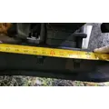 Chevrolet C6500 Axle Assy, Fr (4WD) thumbnail 5