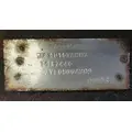 Chevrolet C6500 Axle Assy, Fr (4WD) thumbnail 6