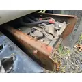 Chevrolet C6500 Battery Box thumbnail 1