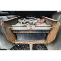 Chevrolet C6500 Battery Box thumbnail 2