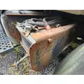 Chevrolet C6500 Battery Box thumbnail 3