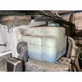 Chevrolet C6500 Body, Misc. Parts thumbnail 6