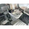 Chevrolet C6500 Body, Misc. Parts thumbnail 1