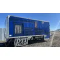  Body / Bed CHEVROLET C6500 for sale thumbnail