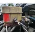 Chevrolet C6500 Brake Master Cylinder thumbnail 1